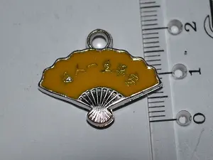 подвеска укр