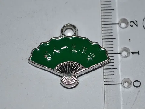 подвеска укр