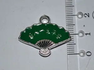 подвеска укр