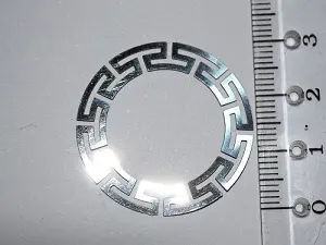 подвеска укр