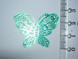 подвеска укр