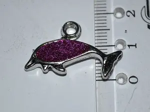 подвеска укр