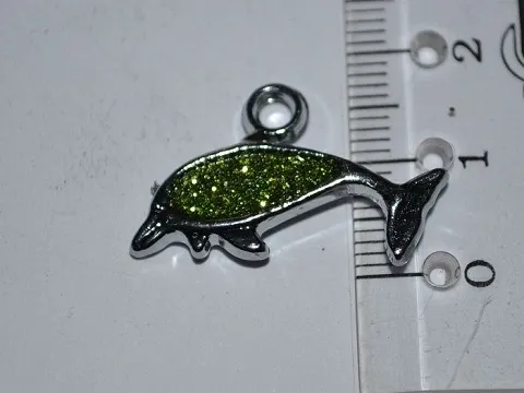 подвеска укр