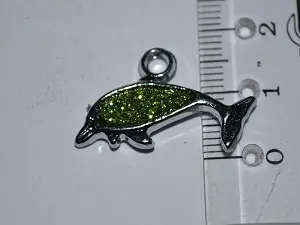 подвеска укр