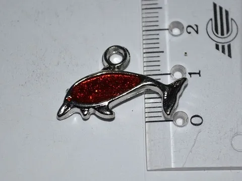 подвеска укр