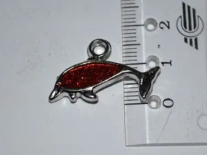 подвеска укр