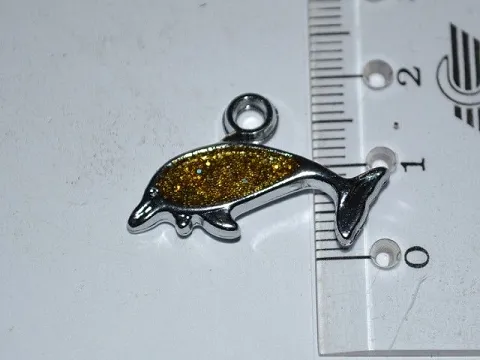 подвеска укр