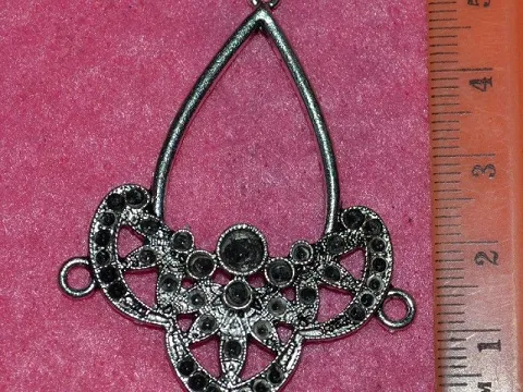 конектор укр