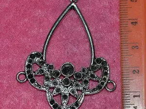 конектор укр