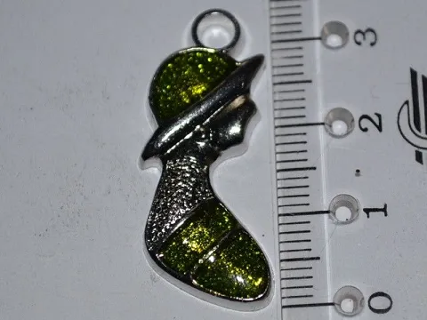 подвеска укр