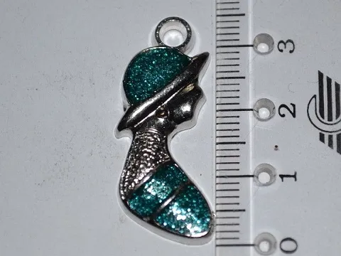 подвеска укр