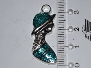 подвеска укр