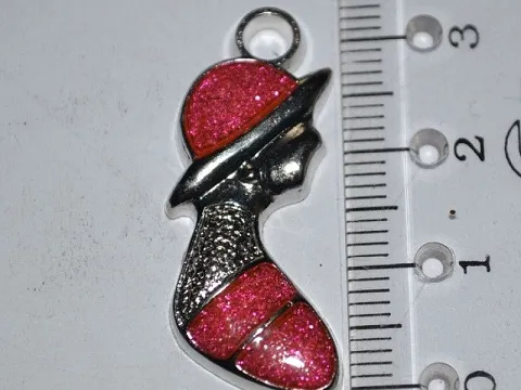 подвеска укр