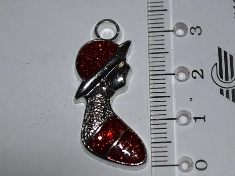 подвеска укр