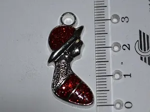 подвеска укр