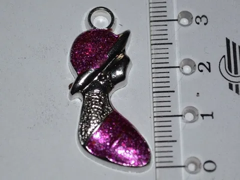 подвеска укр