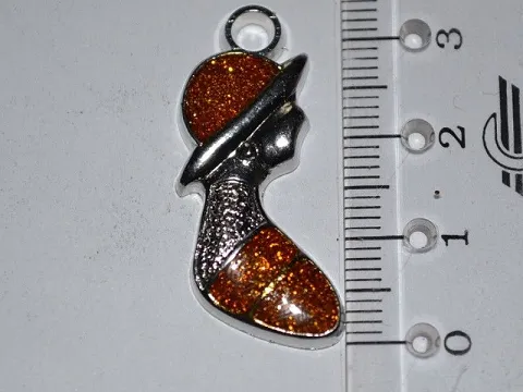 подвеска укр