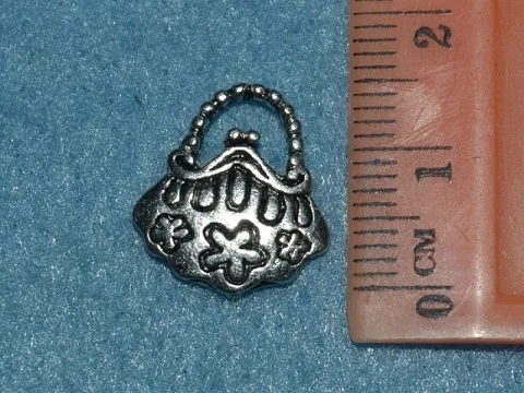 Подвеска-10шт укр