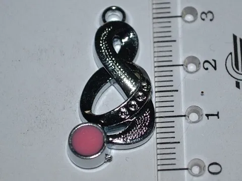 подвеска укр