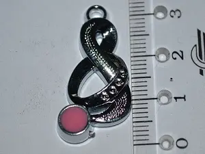 подвеска укр