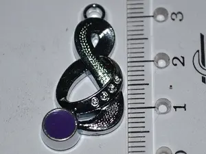 подвеска укр