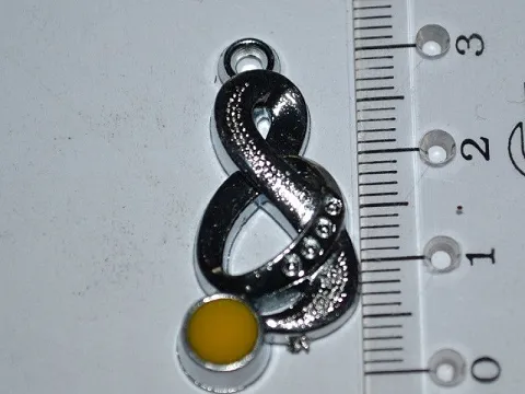 подвеска укр