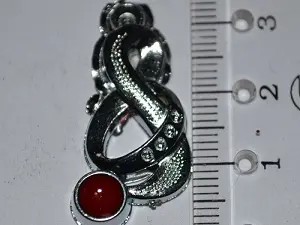 подвеска укр