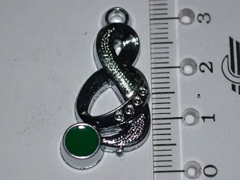 подвеска укр