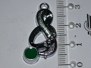 подвеска укр