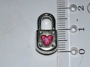 подвеска укр