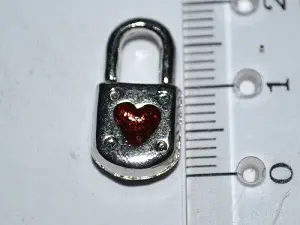 подвеска укр