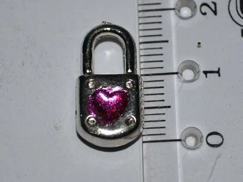 подвеска укр