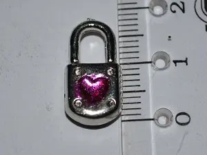 подвеска укр