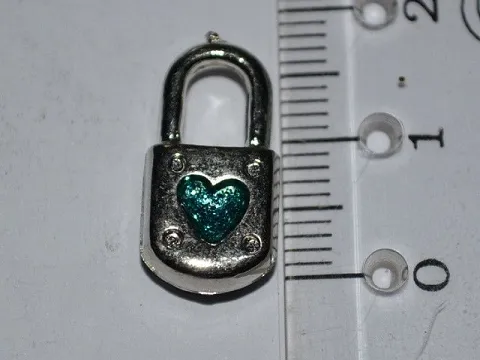 подвеска укр