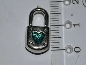 подвеска укр