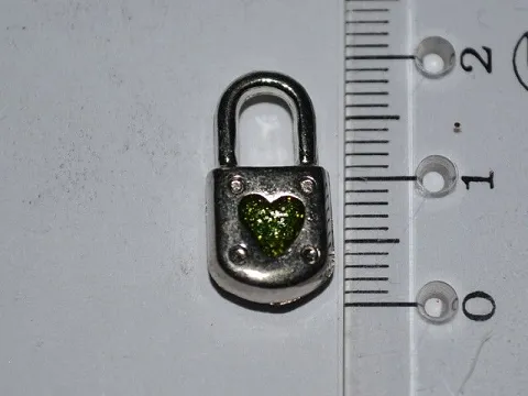 подвеска укр