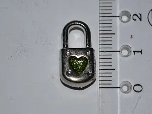 подвеска укр