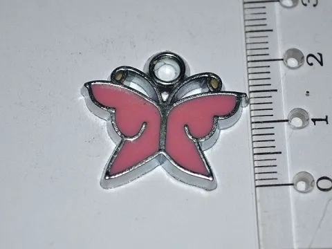 подвеска укр