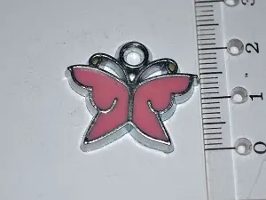 подвеска укр