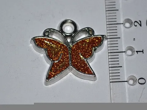 подвеска укр