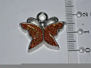 подвеска укр