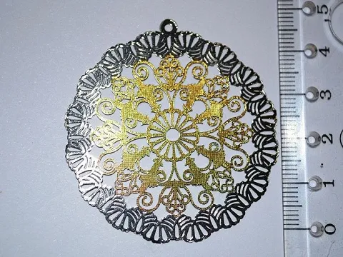 подвеска укр