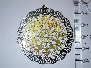 подвеска укр