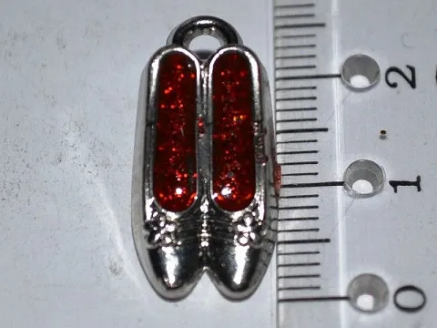 подвеска укр