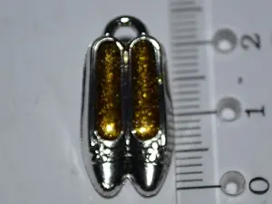 подвеска укр