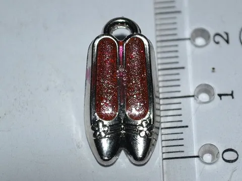 подвеска укр