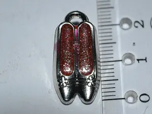 подвеска укр