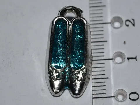 подвеска укр