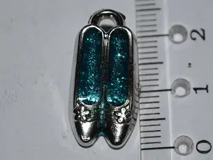 подвеска укр