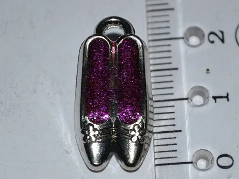 подвеска укр